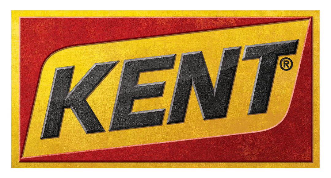 Kent Feeds Logo